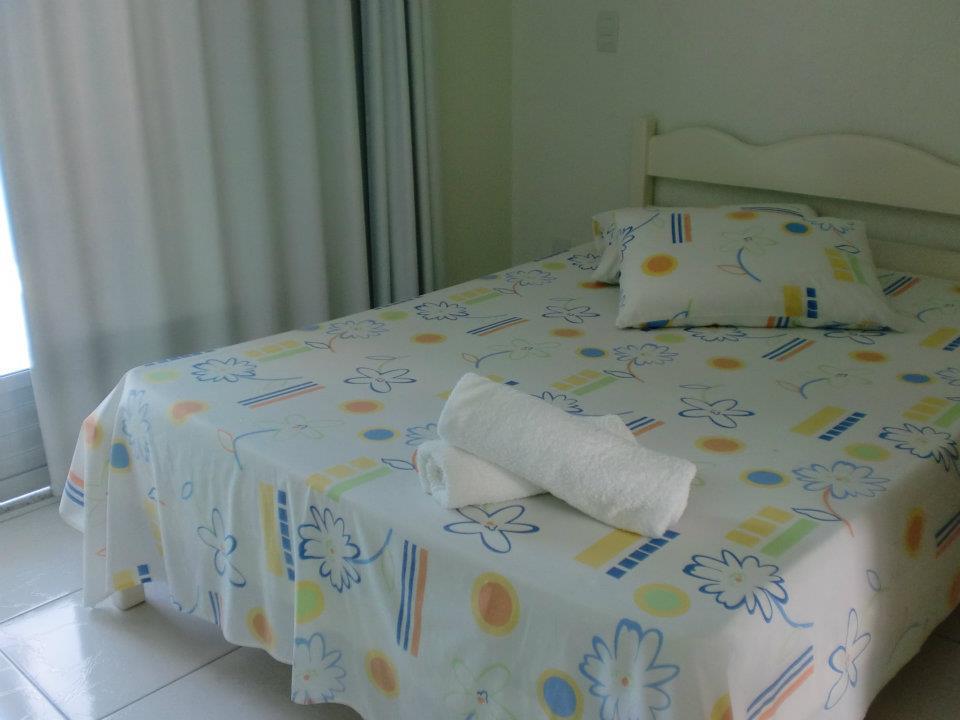 Pousada Azul Floripa - Florianopolis — Photos 3